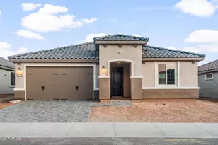 26949 W Lone Cactus, Buckeye, AZ 85396 - Photo 1
