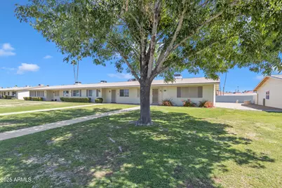 13675 N Newcastle, Sun City, AZ 85351 - Photo 1