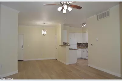 1701 E Colter, Phoenix, AZ 85016 - Photo 1