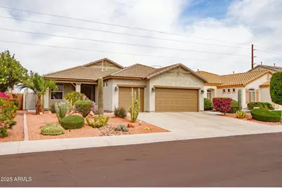 10512 W Alex, Peoria, AZ 85382 - Photo 1