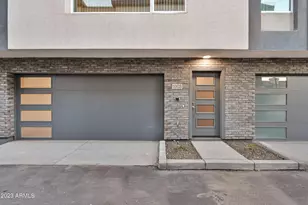 1023 W 5th, Tempe, AZ 85281 - Photo 1