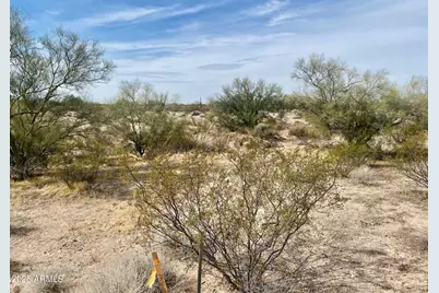 0 S Tbd Locust Drive #E, Florence, AZ 85132 - Photo 1