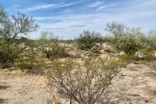0 S Tbd Locust Dr, Florence, AZ 85132 - Photo 1