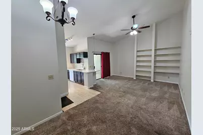 747 S Extension, Mesa, AZ 85210 - Photo 1