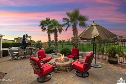 22724 N San Ramon, Sun City West, AZ 85375 - Photo 1