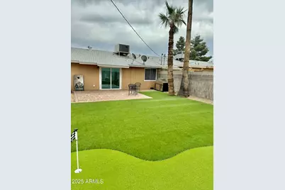 18002 N 41st Street #2, Phoenix, AZ 85032 - Photo 1