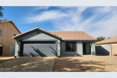 444 W Fabens Lane, Gilbert, AZ 85233 - Photo 1