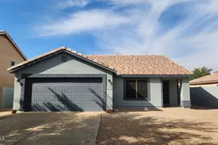 444 W Fabens Ln, Gilbert, AZ 85233 - Photo 1