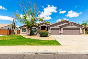 2698 E Carla Vista, Gilbert, AZ 85295 - Photo 1