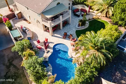 313 S 122nd, Avondale, AZ 85323 - Photo 1