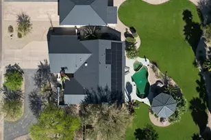 8755 E Gary, Scottsdale, AZ 85260 - Photo 1