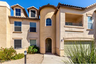 14575 W Mountain View, Surprise, AZ 85374 - Photo 1