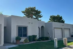 18706 N 93rd, Peoria, AZ 85382 - Photo 1