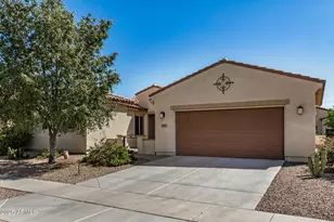 240 N Monterey, Casa Grande, AZ 85194 - Photo 1