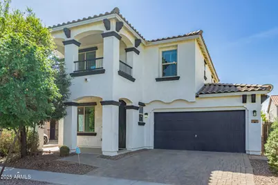 3129 E Franklin, Gilbert, AZ 85295 - Photo 1