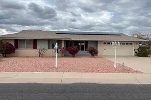 16805 N 110th Ave, Sun City, AZ 85351 - Photo 1