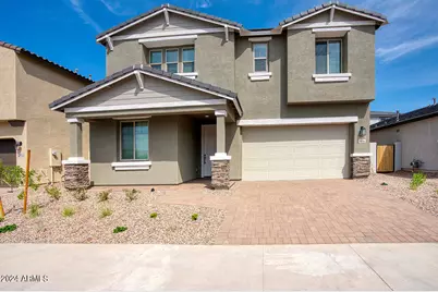 9446 E Sector, Mesa, AZ 85212 - Photo 1