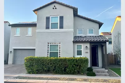 942 E Danbury, Phoenix, AZ 85022 - Photo 1