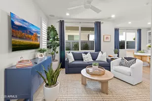 4744 S Element, Mesa, AZ 85212 - Photo 1