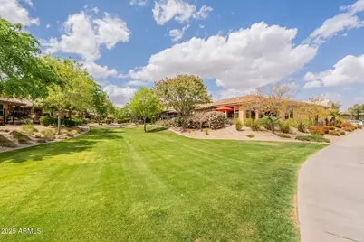 36243 N Desert Tea, Queen Creek, AZ 85140 - Photo 1