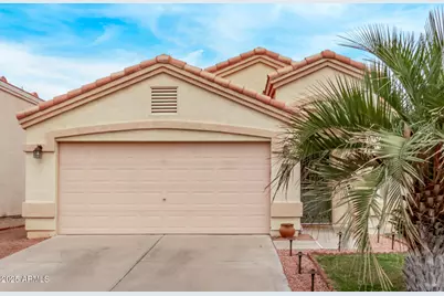 11978 W Holly, Avondale, AZ 85392 - Photo 1