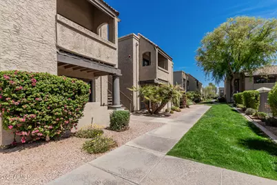 5995 N 78th, Scottsdale, AZ 85250 - Photo 1