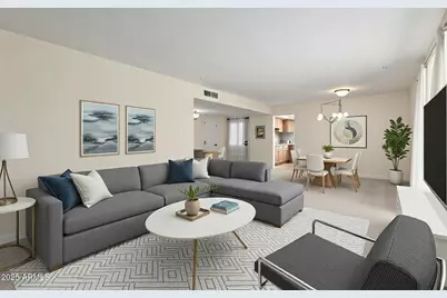 5040 N 61st, Glendale, AZ 85301 - Photo 1