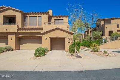 16600 N Thompson Peak Parkway #2031, Scottsdale, AZ 85260 - Photo 1