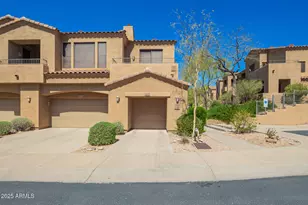 16600 N Thompson Peak Pkwy, Scottsdale, AZ 85260 - Photo 1