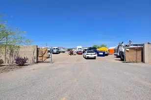 3090 W 4th Ave, Apache Junction, AZ 85120 - Photo 1