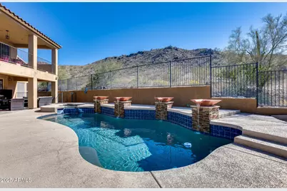 11314 S Santa Margarita, Goodyear, AZ 85338 - Photo 1