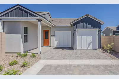 17894 W Hood River, Surprise, AZ 85388 - Photo 1