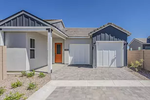 17894 W Hood River, Surprise, AZ 85388 - Photo 1