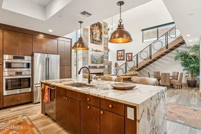 6525 E Cave Creek, Cave Creek, AZ 85331 - Photo 1