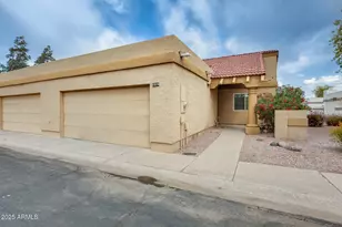 1429 N Dorsey, Tempe, AZ 85288 - Photo 1