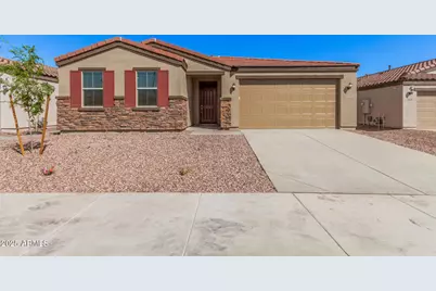 2536 W Grenadine, Phoenix, AZ 85041 - Photo 1