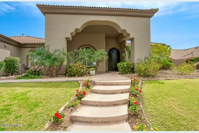 12167 E Laurel, Scottsdale, AZ 85259 - Photo 1