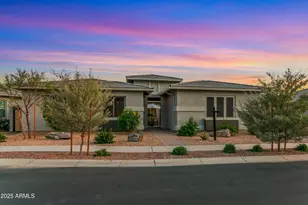 23145 E Via Las Brisas, Queen Creek, AZ 85142 - Photo 1