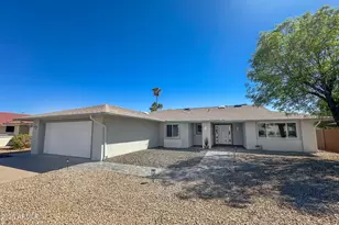 13451 W Ballad Dr, Sun City West, AZ 85375 - Photo 1