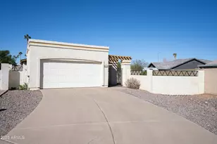 630 E Jensen, Mesa, AZ 85203 - Photo 1