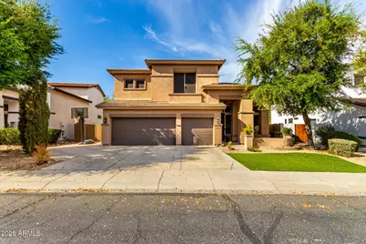 874 E Aquarius, Chandler, AZ 85249 - Photo 1