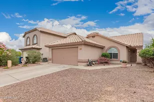 1751 E Detroit, Chandler, AZ 85225 - Photo 1