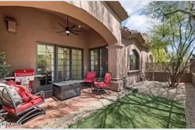 7200 E Ridgeview, Carefree, AZ 85377 - Photo 1