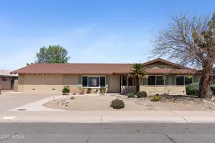 718 E Fairmont, Tempe, AZ 85282 - Photo 1