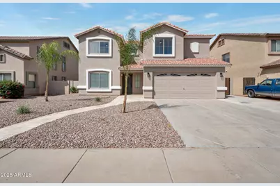 1678 E Oak, San Tan Valley, AZ 85140 - Photo 1