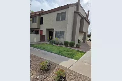 2040 S Longmore, Mesa, AZ 85202 - Photo 1