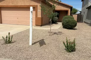 1384 E Press Rd, San Tan Valley, AZ 85140 - Photo 1