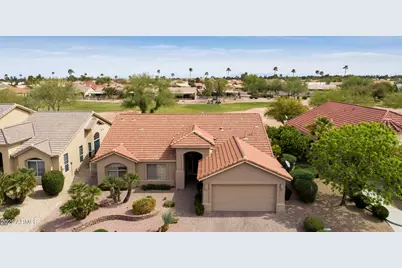 24529 S Rocky Brook, Sun Lakes, AZ 85248 - Photo 1