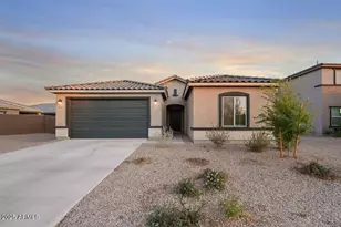 43637 W Cypress, Maricopa, AZ 85138 - Photo 1