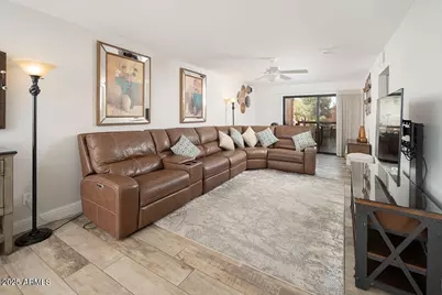 4303 E Cactus Road #407, Phoenix, AZ 85032 - Photo 1